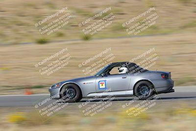 media/Nov-03-2023-Club Racer Events (Fri) [[fd9eff64e3]]/Red/Panning/